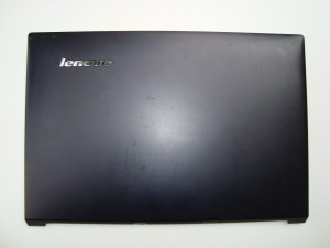 Капак матрица за лаптоп Lenovo IdeaPad B50-45 AP14K000500